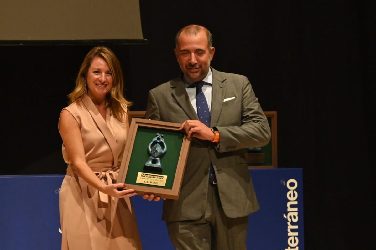 premios